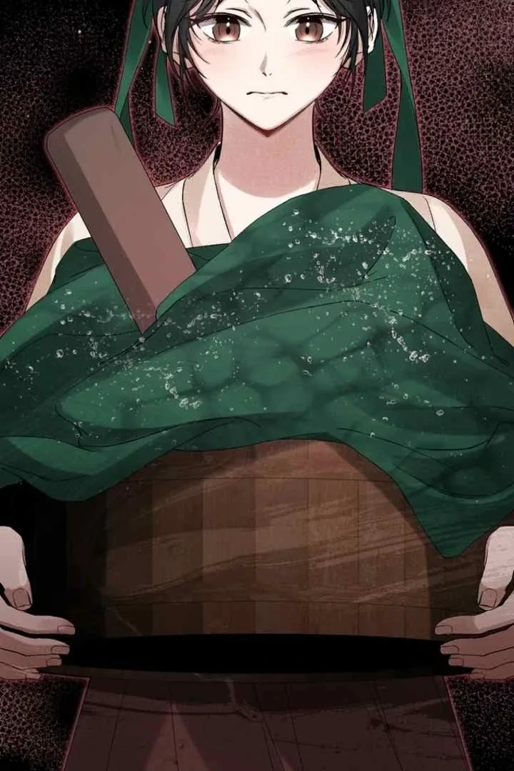 Surviving as a Maid of the Sacheondang Clan Chapter 1 page 65