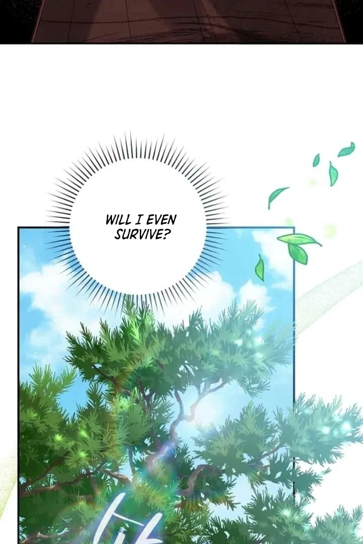 Surviving as a Maid of the Sacheondang Clan Chapter 1 page 66