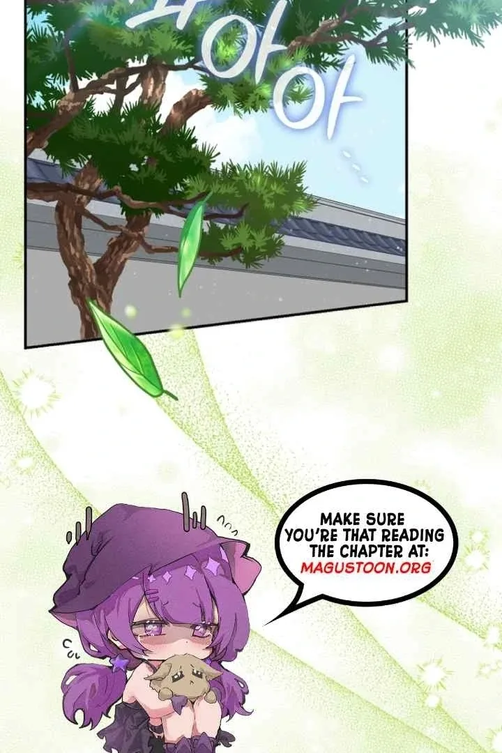 Surviving as a Maid of the Sacheondang Clan Chapter 1 page 67