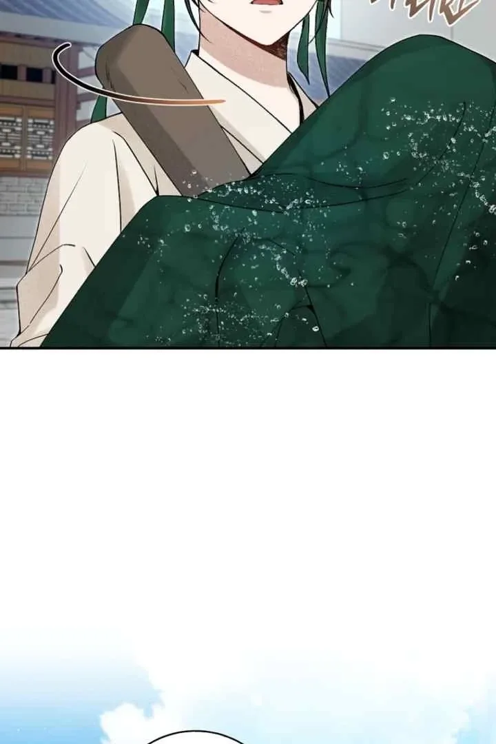 Surviving as a Maid of the Sacheondang Clan Chapter 1 page 69