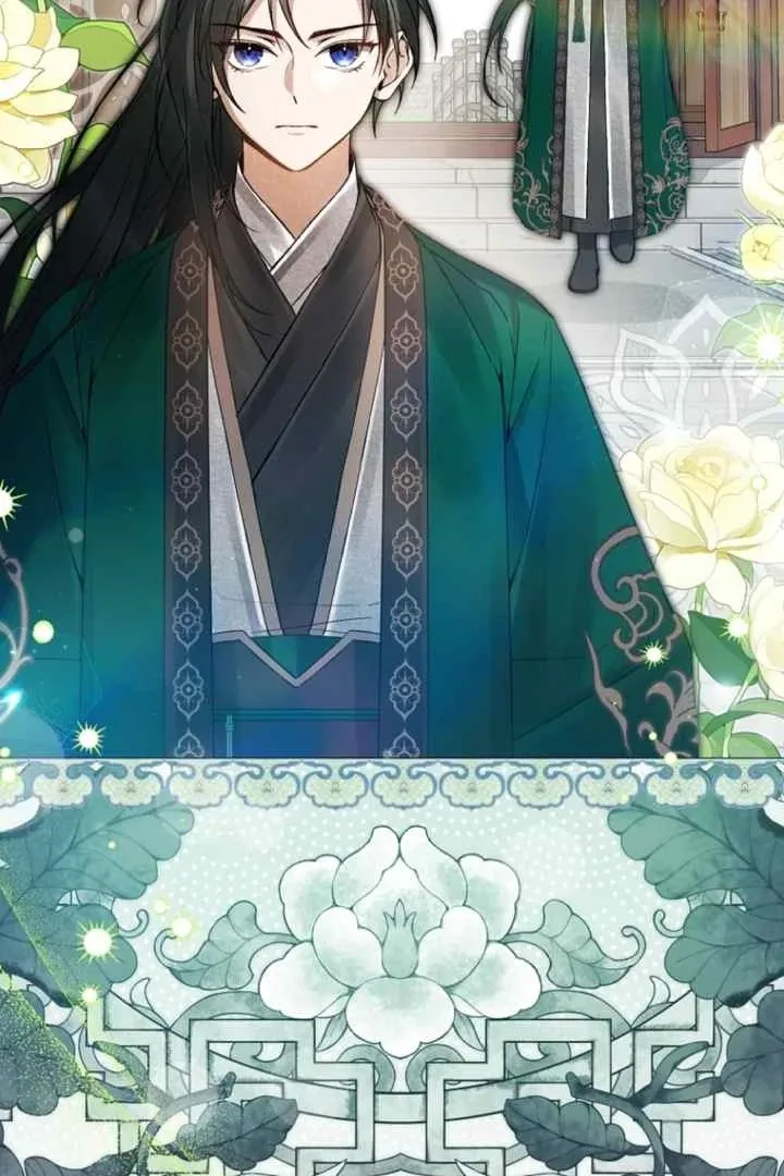 Surviving as a Maid of the Sacheondang Clan Chapter 1 page 78