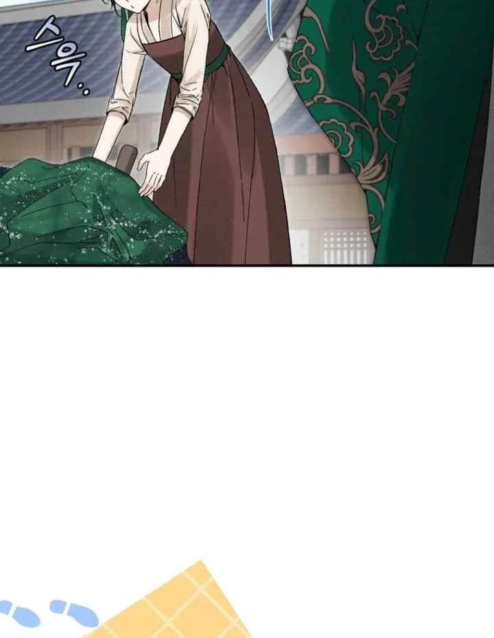 Surviving as a Maid of the Sacheondang Clan Chapter 1 page 90