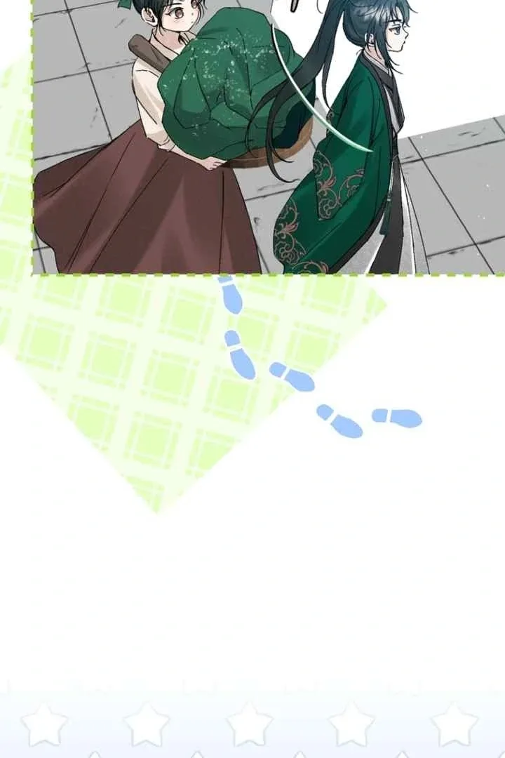 Surviving as a Maid of the Sacheondang Clan Chapter 1 page 92