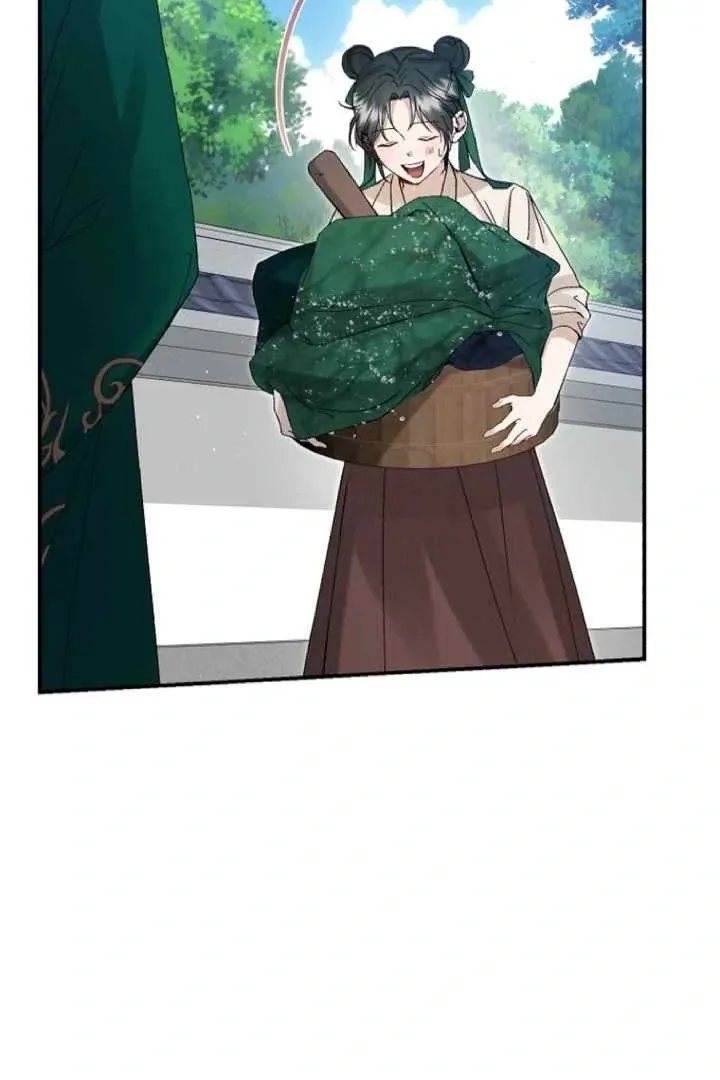 Surviving as a Maid of the Sacheondang Clan Chapter 1 page 95