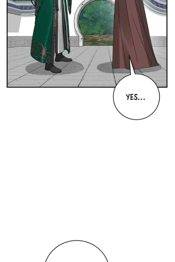 Surviving as a Maid of the Sacheondang Clan Chapter 1 page 97