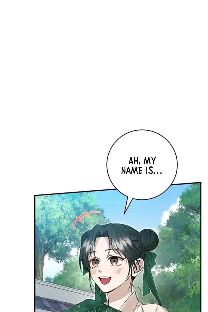 Surviving as a Maid of the Sacheondang Clan Chapter 1 page 99