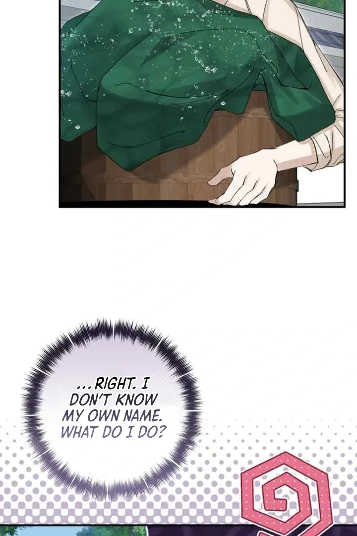 Surviving as a Maid of the Sacheondang Clan Chapter 1 page 100
