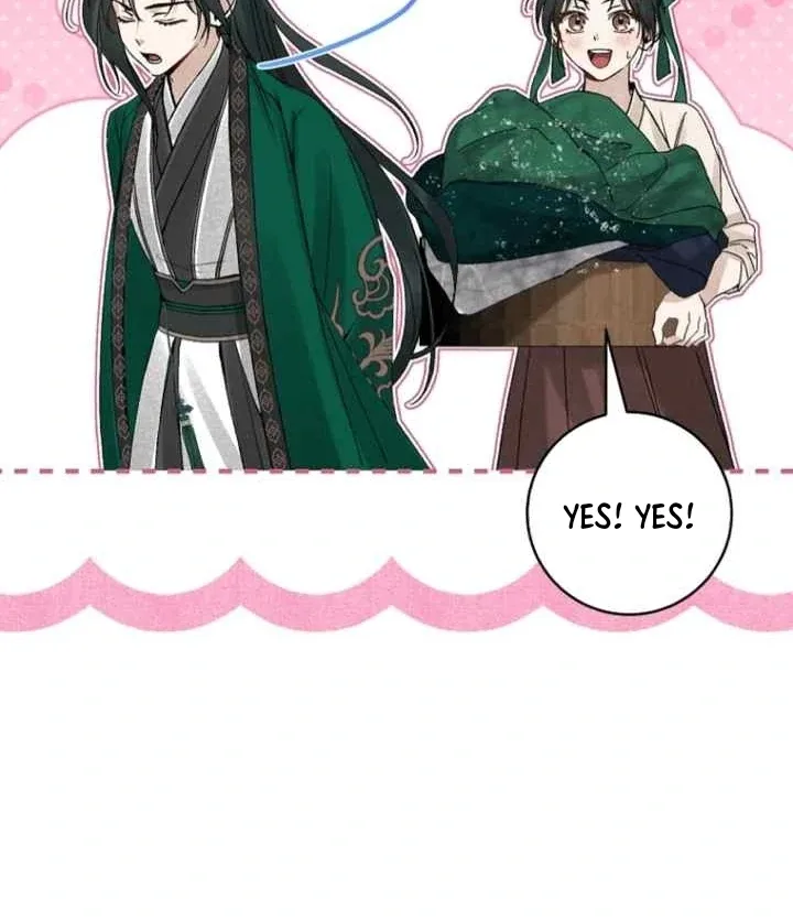 Surviving as a Maid of the Sacheondang Clan Chapter 1 page 105