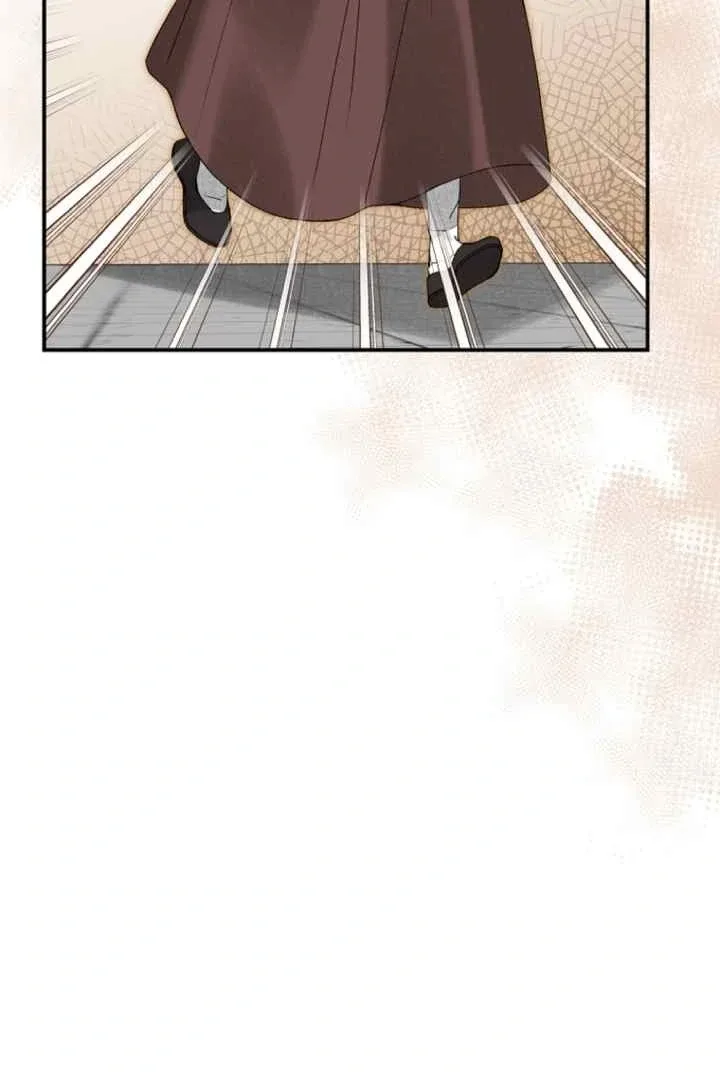 Surviving as a Maid of the Sacheondang Clan Chapter 1 page 107