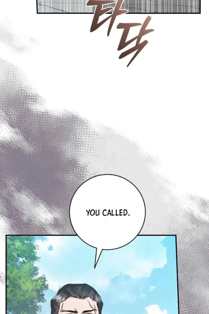 Surviving as a Maid of the Sacheondang Clan Chapter 1 page 111