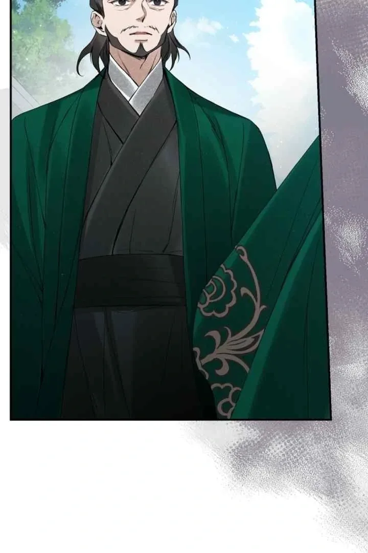 Surviving as a Maid of the Sacheondang Clan Chapter 1 page 112