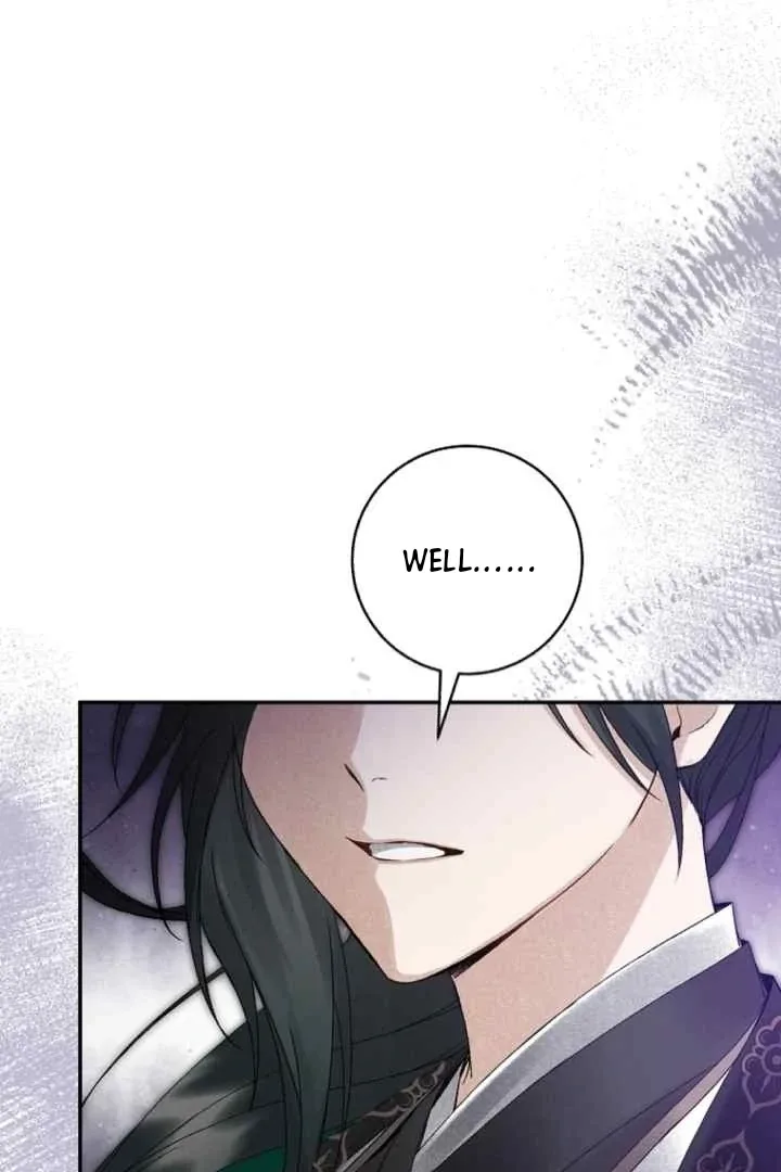 Surviving as a Maid of the Sacheondang Clan Chapter 1 page 118