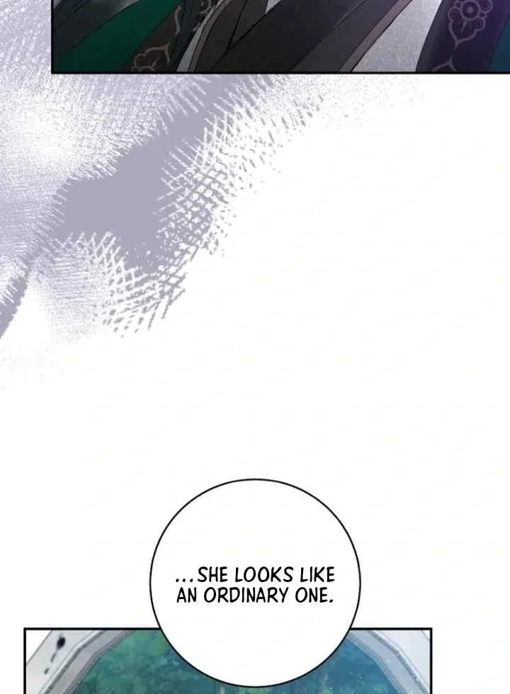 Surviving as a Maid of the Sacheondang Clan Chapter 1 page 119