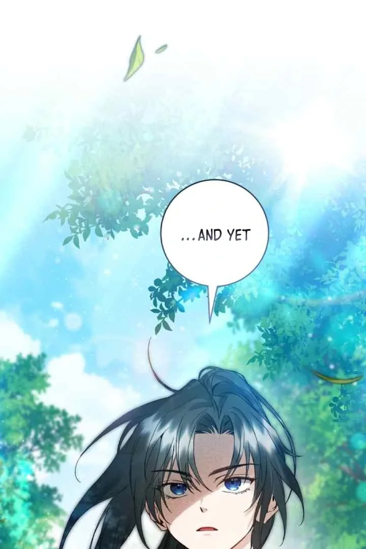 Surviving as a Maid of the Sacheondang Clan Chapter 1 page 121