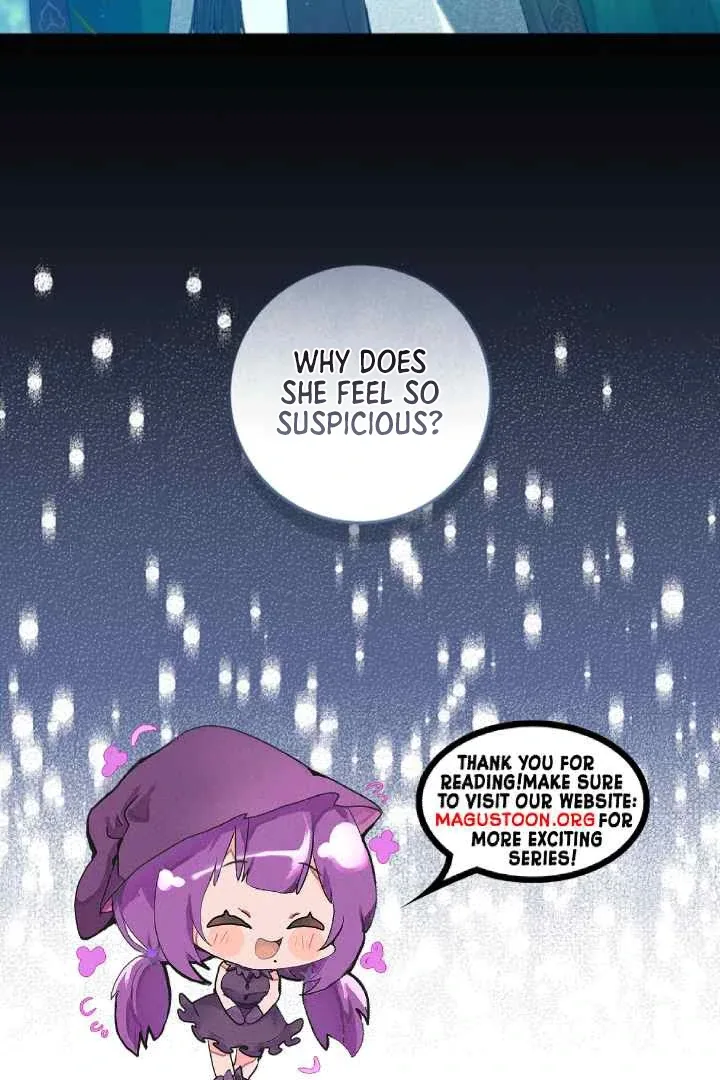 Surviving as a Maid of the Sacheondang Clan Chapter 1 page 123
