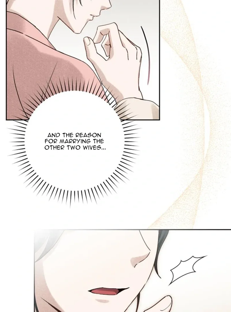 Surviving as a Maid of the Sacheondang Clan Chapter 12 page 59