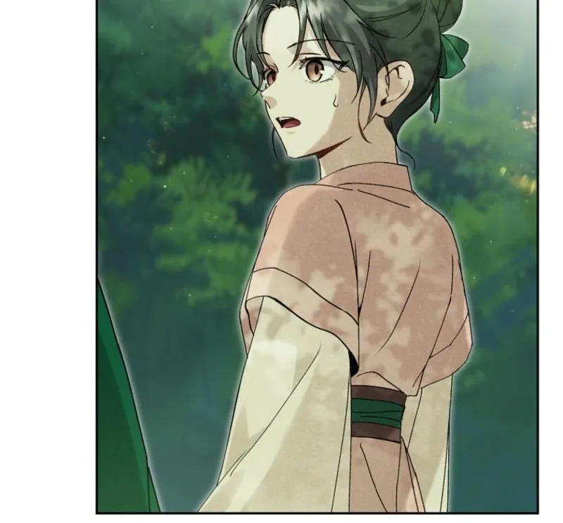 Surviving as a Maid of the Sacheondang Clan Chapter 12 page 75