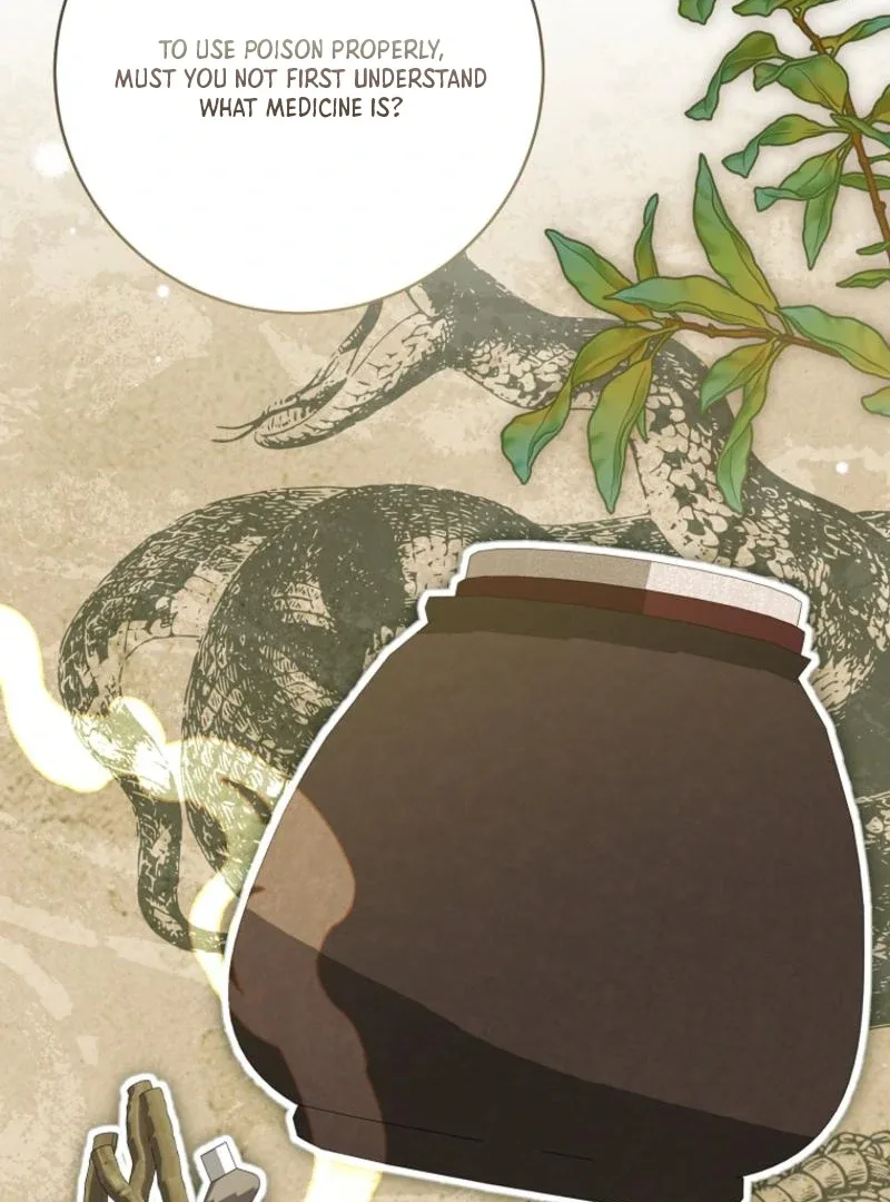 Surviving as a Maid of the Sacheondang Clan Chapter 12 page 78