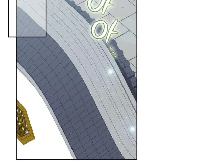Surviving as a Maid of the Sacheondang Clan Chapter 12 page 88