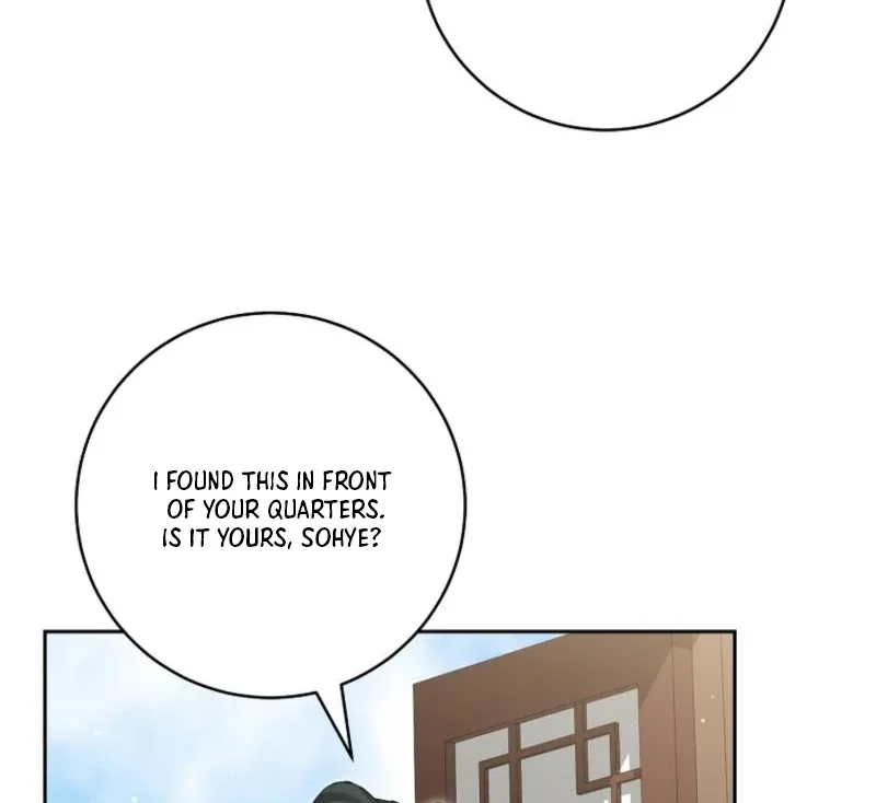 Surviving as a Maid of the Sacheondang Clan Chapter 12 page 100