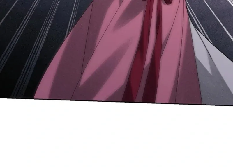 Surviving as a Maid of the Sacheondang Clan Chapter 20 page 17