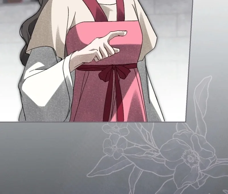 Surviving as a Maid of the Sacheondang Clan Chapter 20 page 27