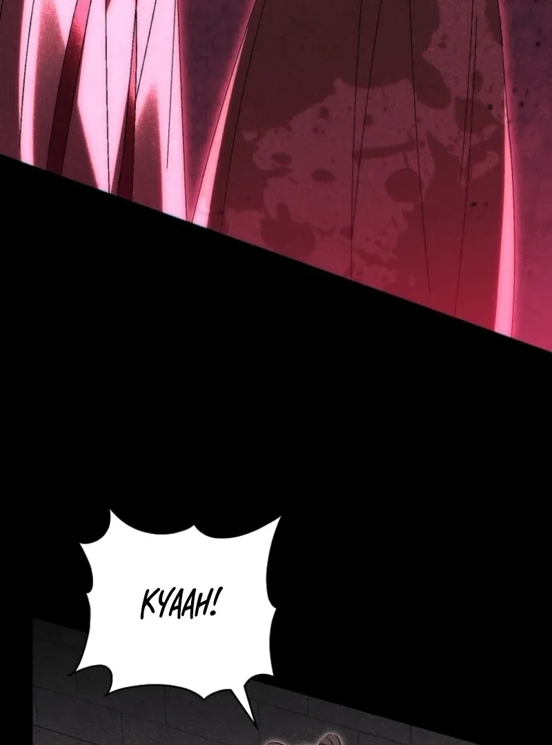 Surviving as a Maid of the Sacheondang Clan Chapter 20 page 34
