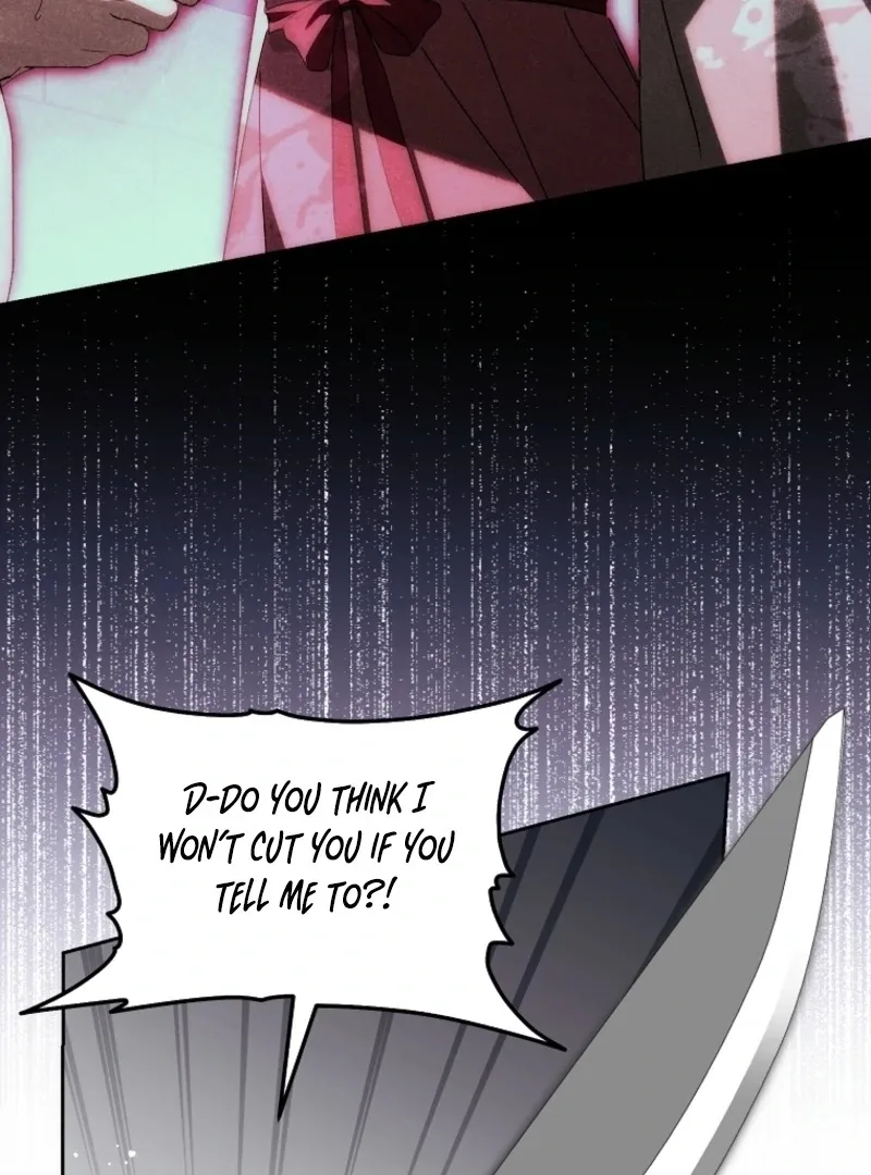 Surviving as a Maid of the Sacheondang Clan Chapter 20 page 40