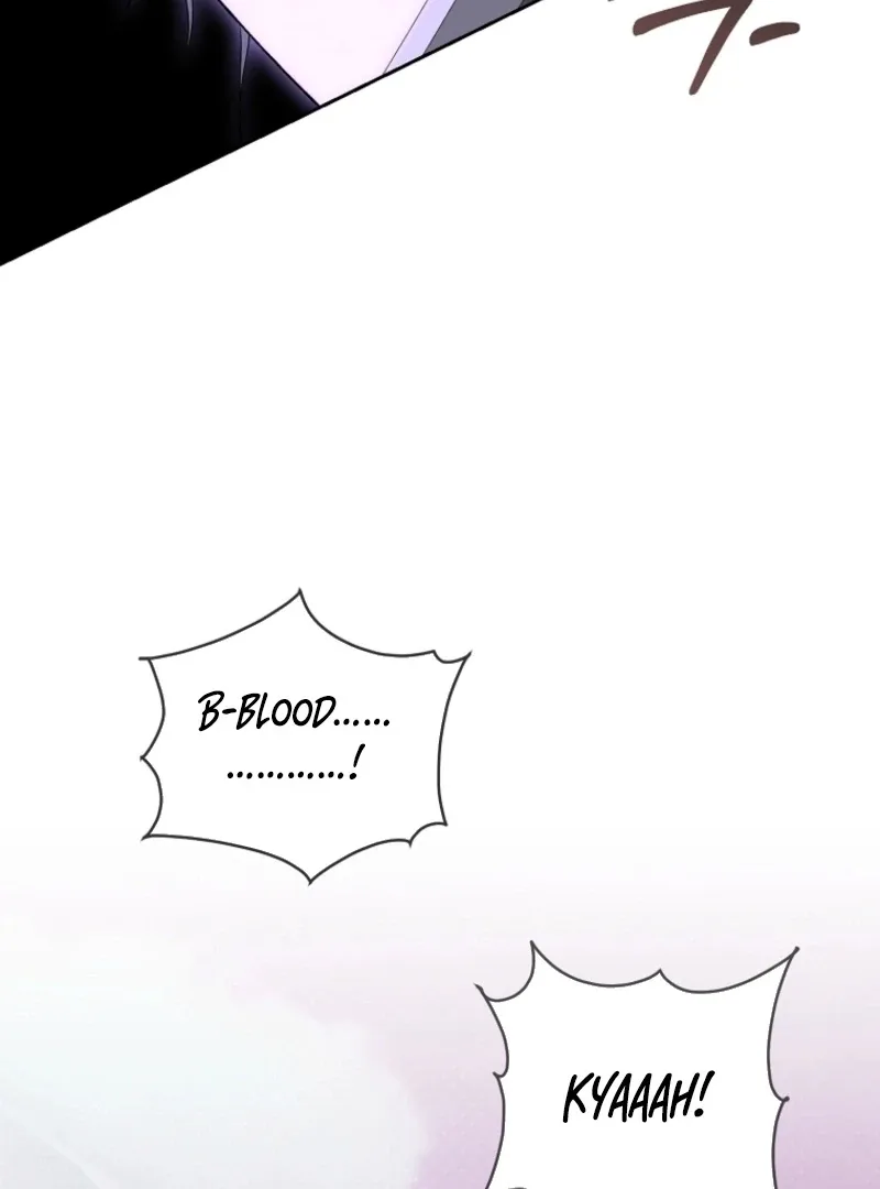 Surviving as a Maid of the Sacheondang Clan Chapter 20 page 43