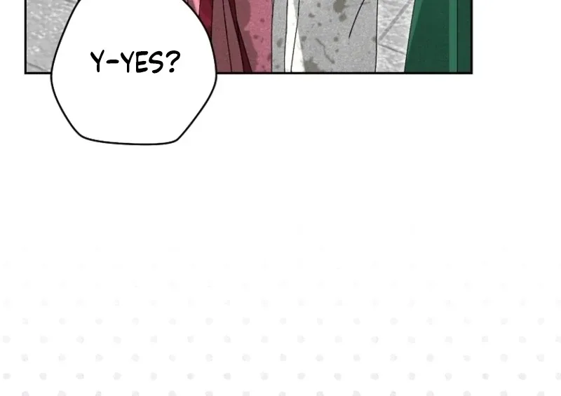 Surviving as a Maid of the Sacheondang Clan Chapter 20 page 66
