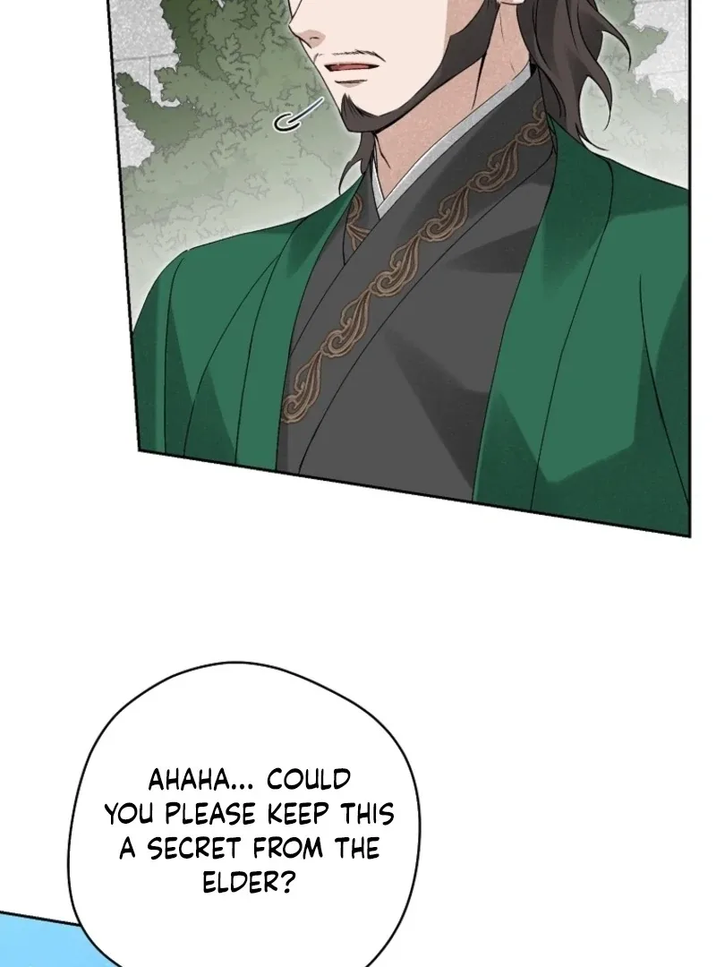 Surviving as a Maid of the Sacheondang Clan Chapter 20 page 69