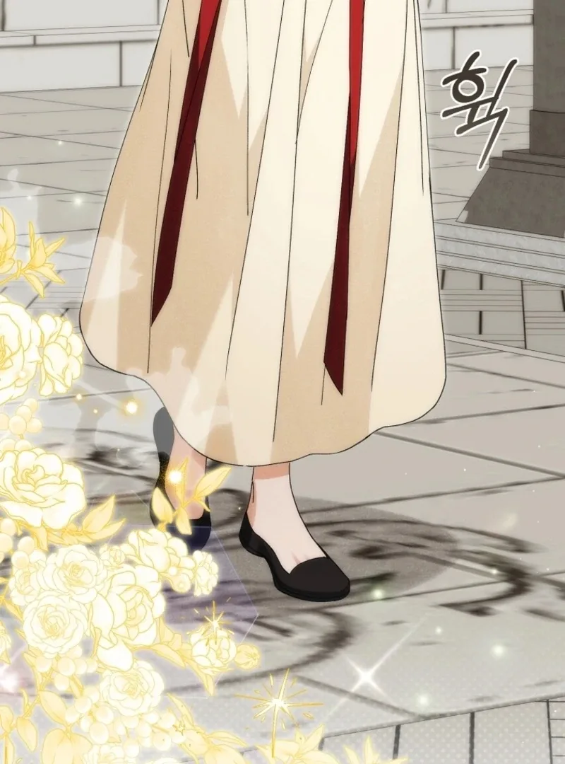 Surviving as a Maid of the Sacheondang Clan Chapter 20 page 78