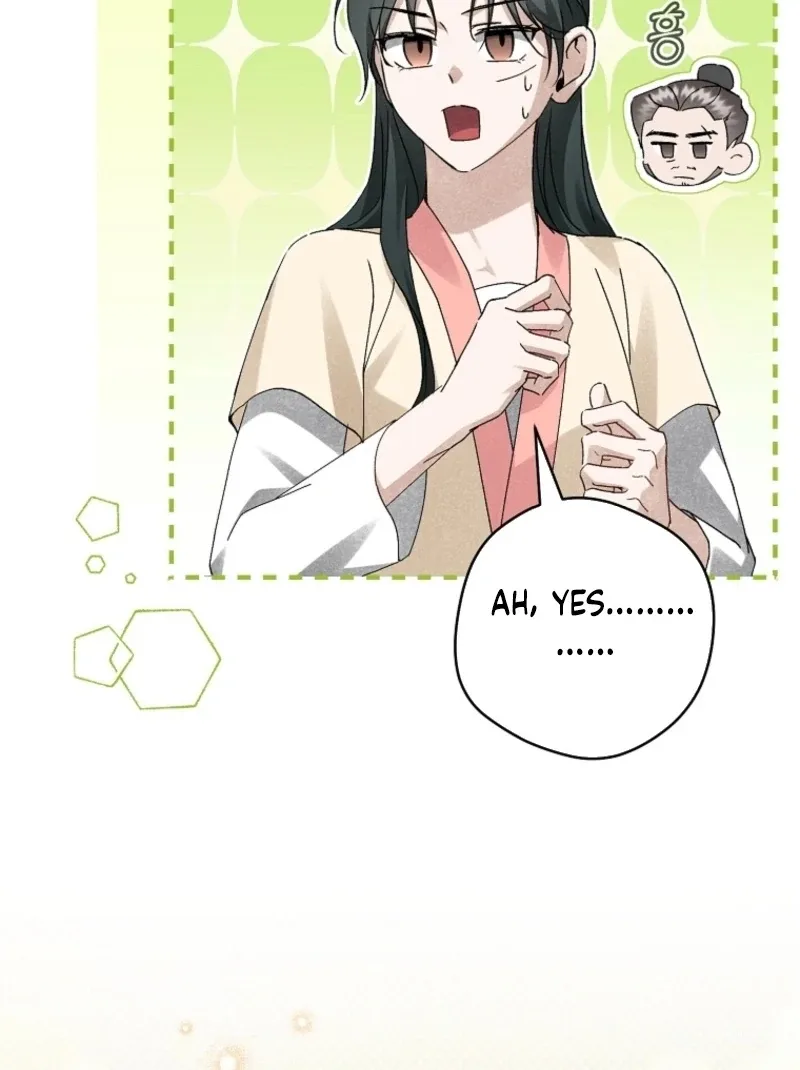 Surviving as a Maid of the Sacheondang Clan Chapter 20 page 94