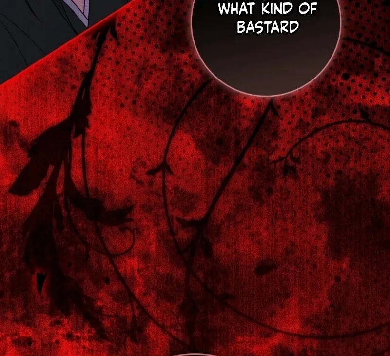 Surviving as a Maid of the Sacheondang Clan Chapter 20 page 111