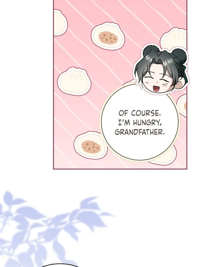 Surviving as a Maid of the Sacheondang Clan Chapter 21 page 48