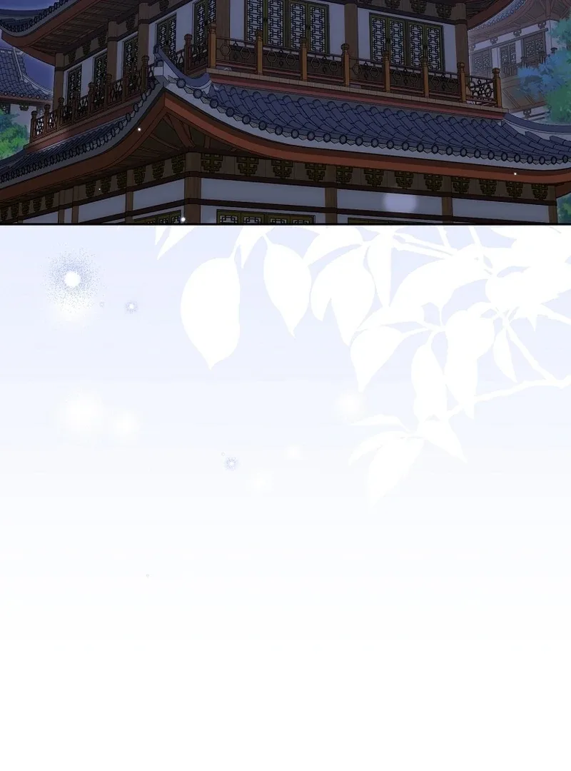 Surviving as a Maid of the Sacheondang Clan Chapter 21 page 51