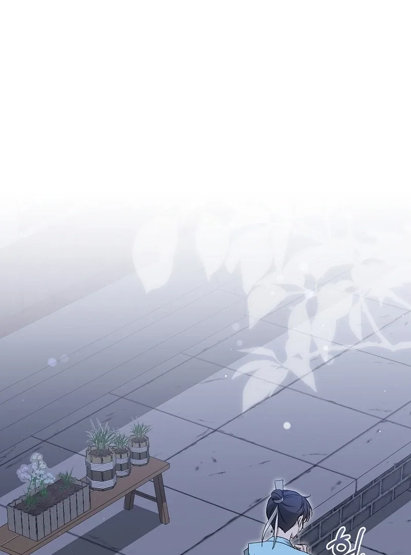 Surviving as a Maid of the Sacheondang Clan Chapter 21 page 53