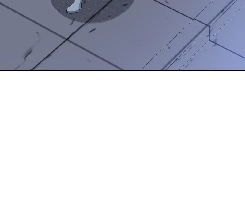 Surviving as a Maid of the Sacheondang Clan Chapter 21 page 55