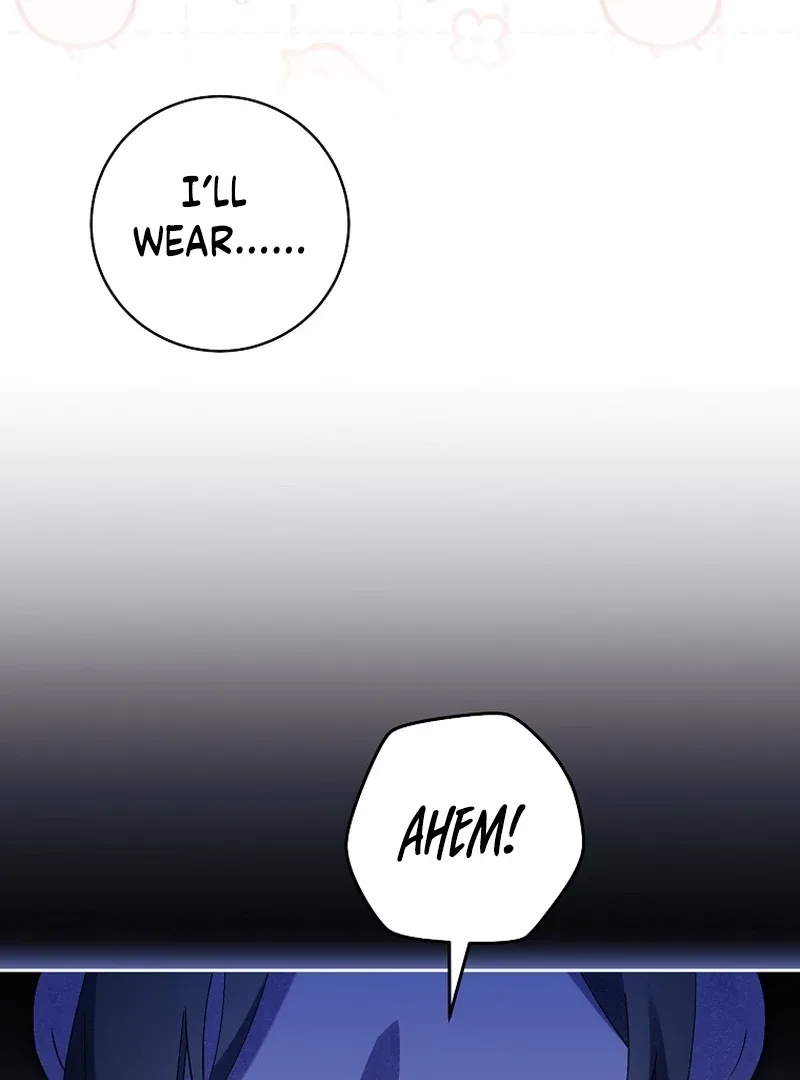 Surviving as a Maid of the Sacheondang Clan Chapter 21 page 78