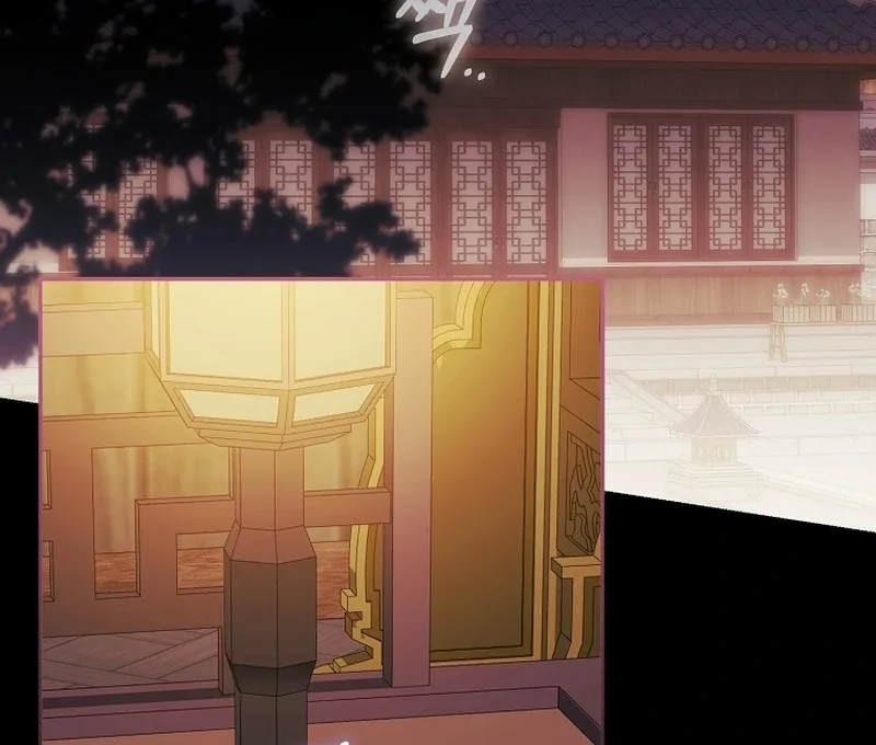 Surviving as a Maid of the Sacheondang Clan Chapter 21 page 92
