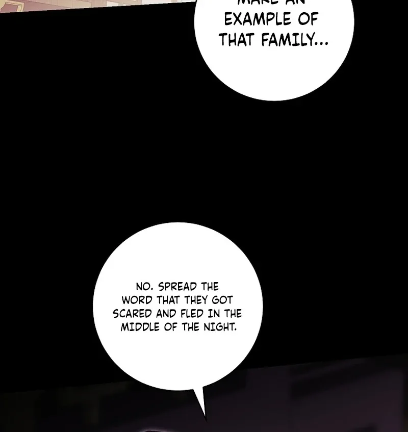 Surviving as a Maid of the Sacheondang Clan Chapter 21 page 102