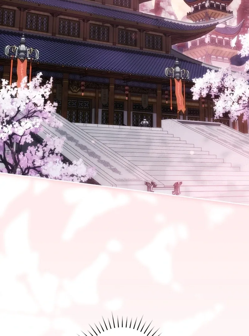 Surviving as a Maid of the Sacheondang Clan Chapter 22 page 3