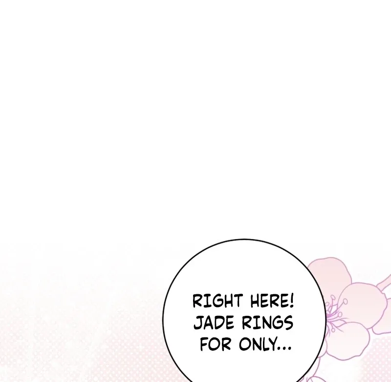 Surviving as a Maid of the Sacheondang Clan Chapter 22 page 26