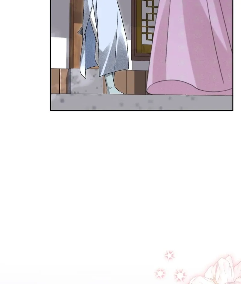 Surviving as a Maid of the Sacheondang Clan Chapter 22 page 8