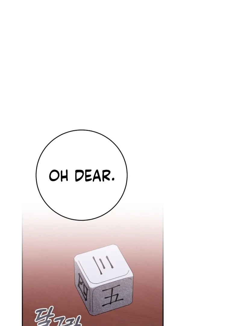 Surviving as a Maid of the Sacheondang Clan Chapter 22 page 50