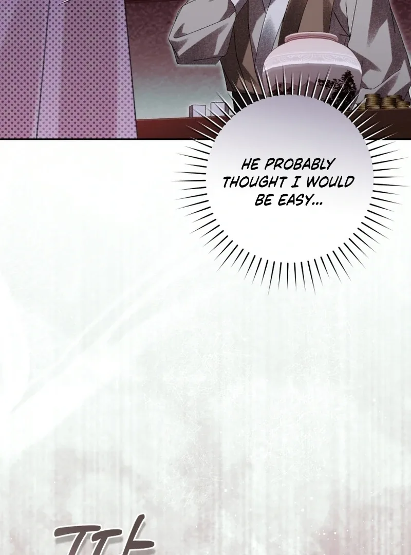 Surviving as a Maid of the Sacheondang Clan Chapter 22 page 63