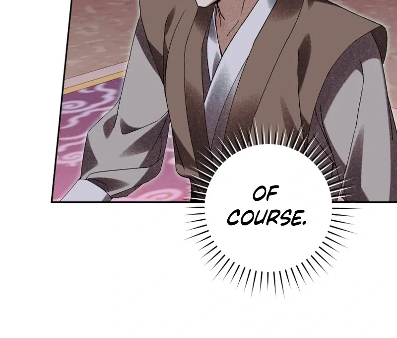 Surviving as a Maid of the Sacheondang Clan Chapter 22 page 75