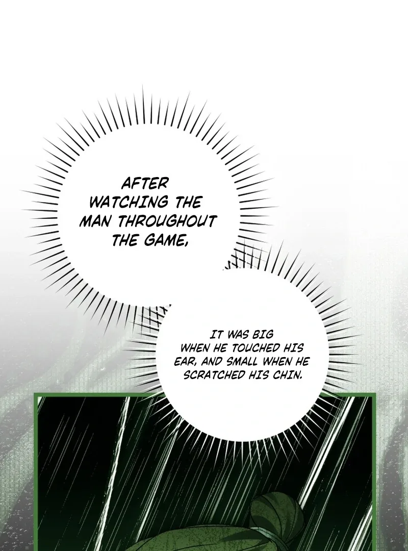 Surviving as a Maid of the Sacheondang Clan Chapter 22 page 76