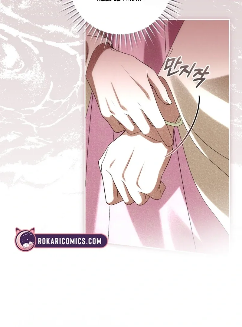 Surviving as a Maid of the Sacheondang Clan Chapter 22 page 88