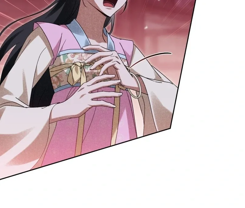 Surviving as a Maid of the Sacheondang Clan Chapter 22 page 95